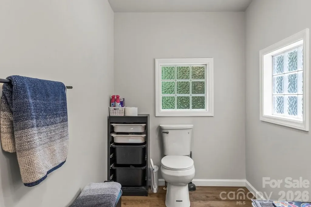 4265 Dry Pond Lane Conover NC 28613
