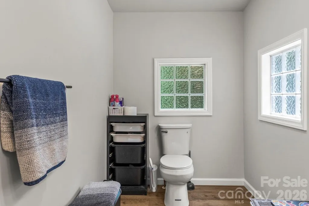 4265 Dry Pond Lane Conover NC 28613