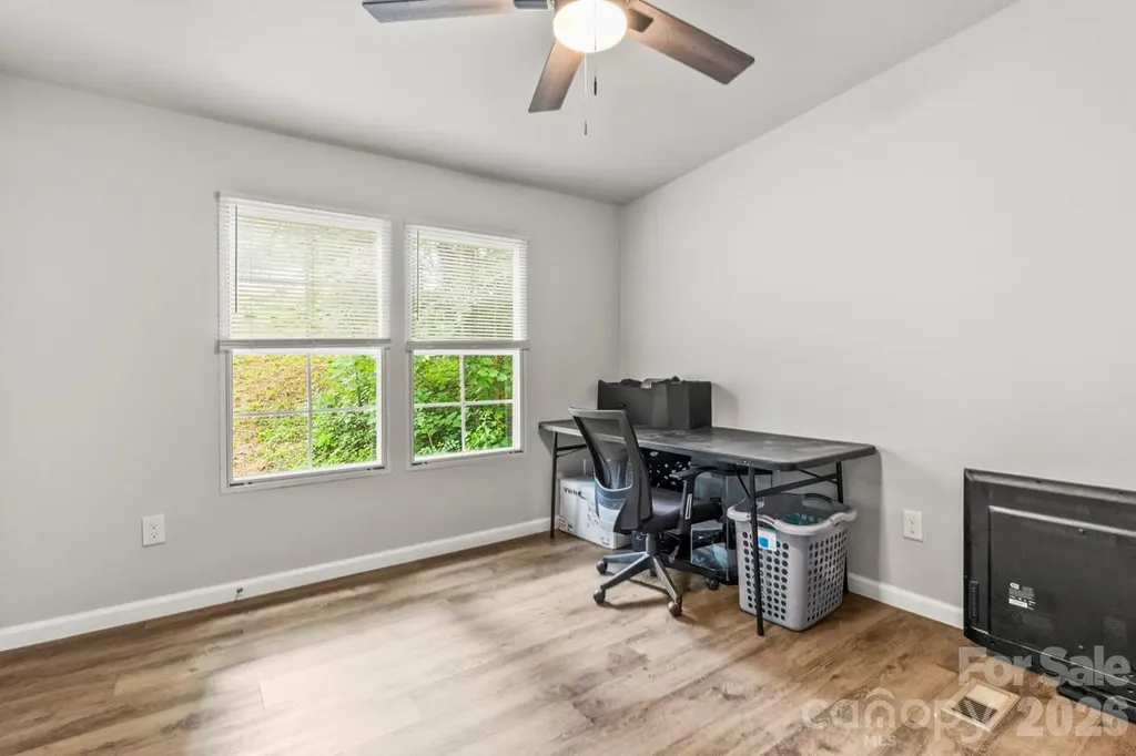 4265 Dry Pond Lane Conover NC 28613