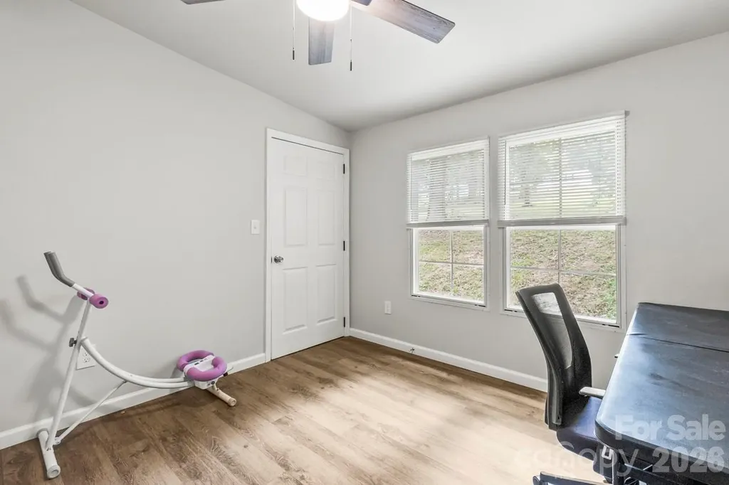 4265 Dry Pond Lane Conover NC 28613
