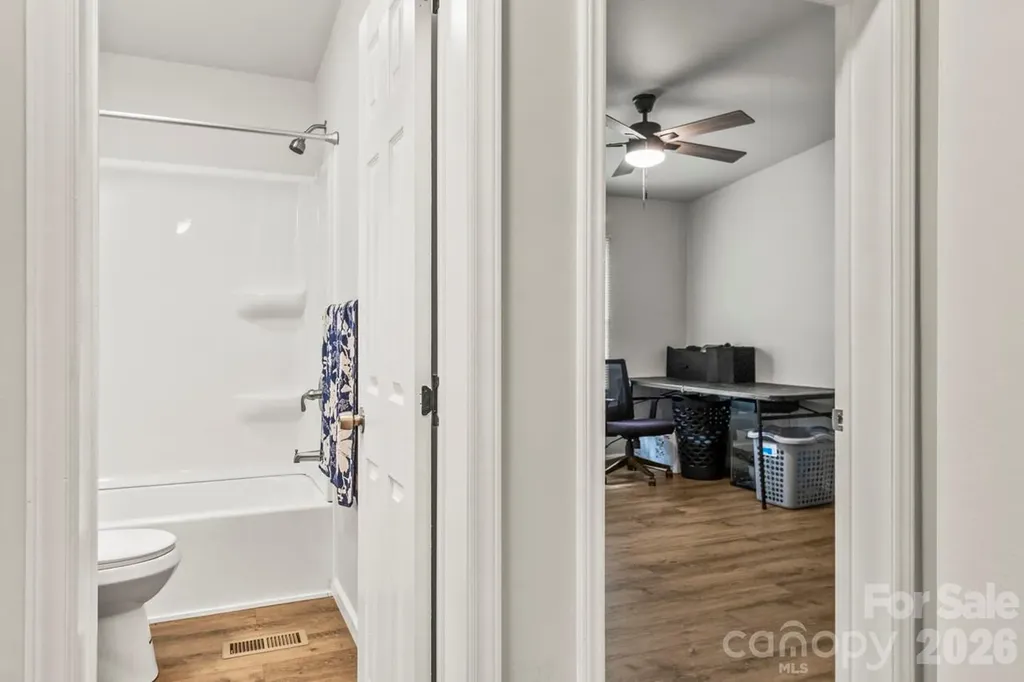 4265 Dry Pond Lane Conover NC 28613