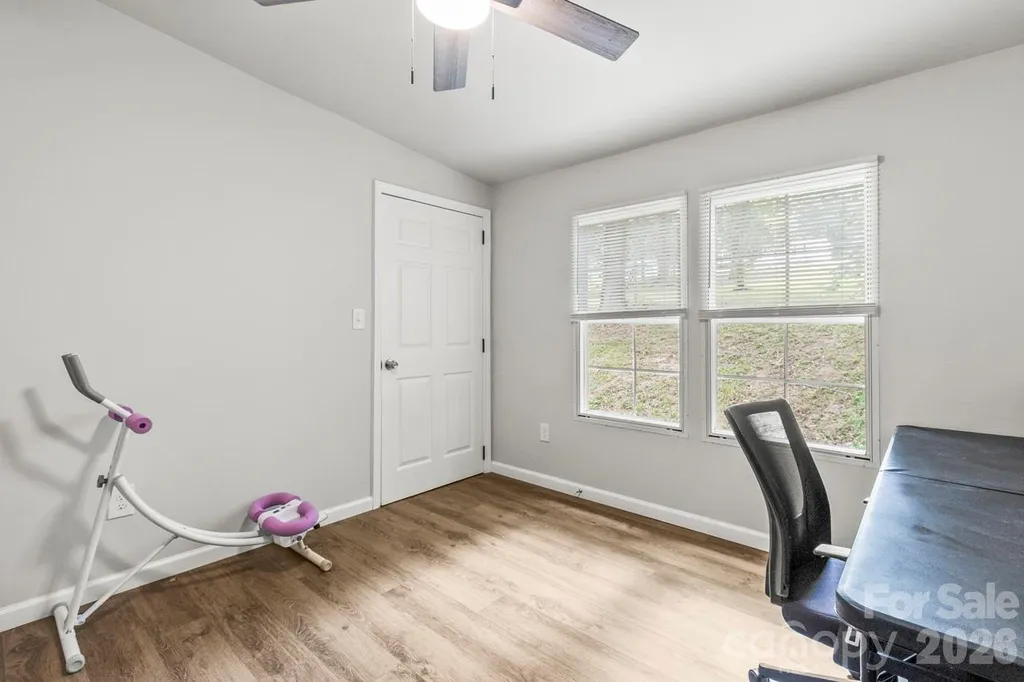 4265 Dry Pond Lane Conover NC 28613