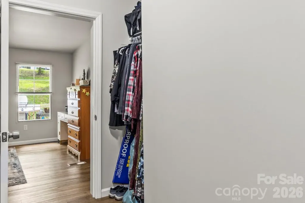 4265 Dry Pond Lane Conover NC 28613
