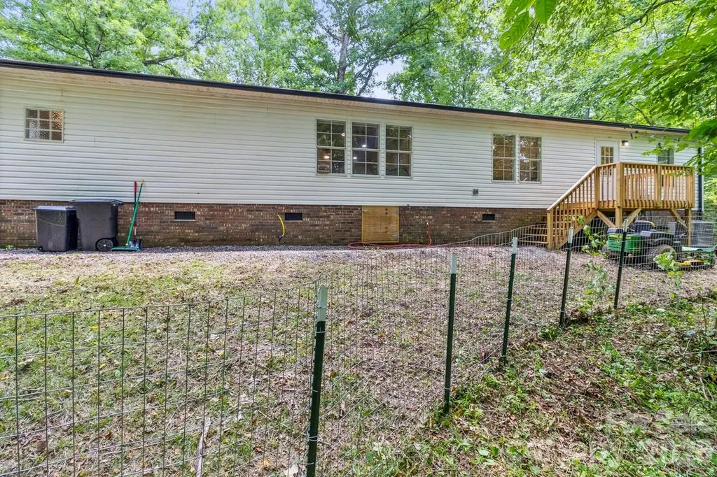 4265 Dry Pond Lane Conover NC 28613