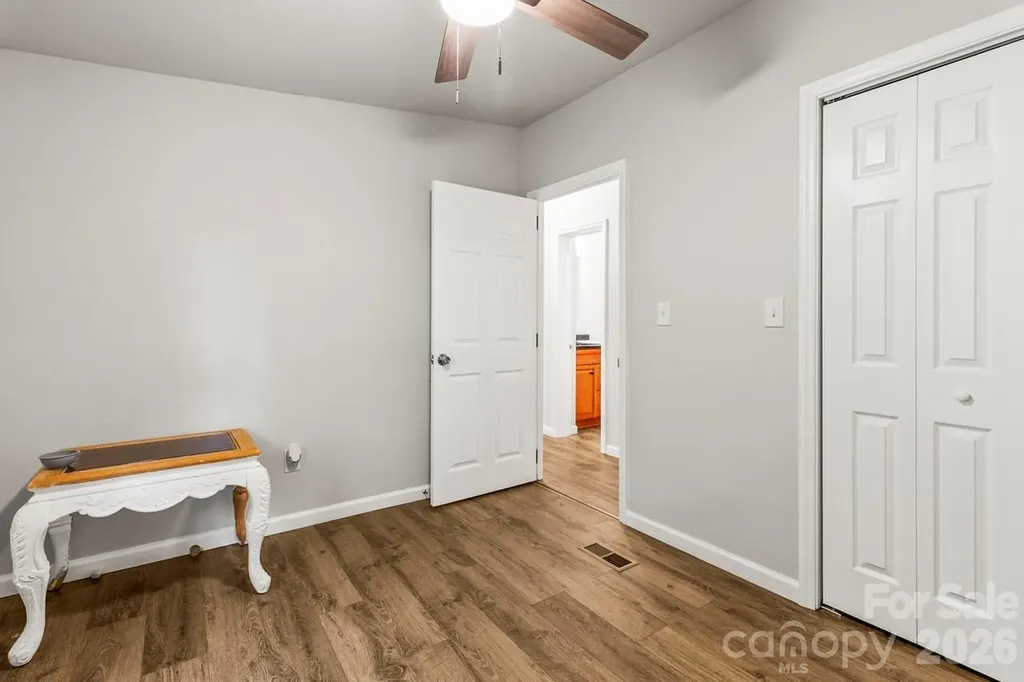 4265 Dry Pond Lane Conover NC 28613