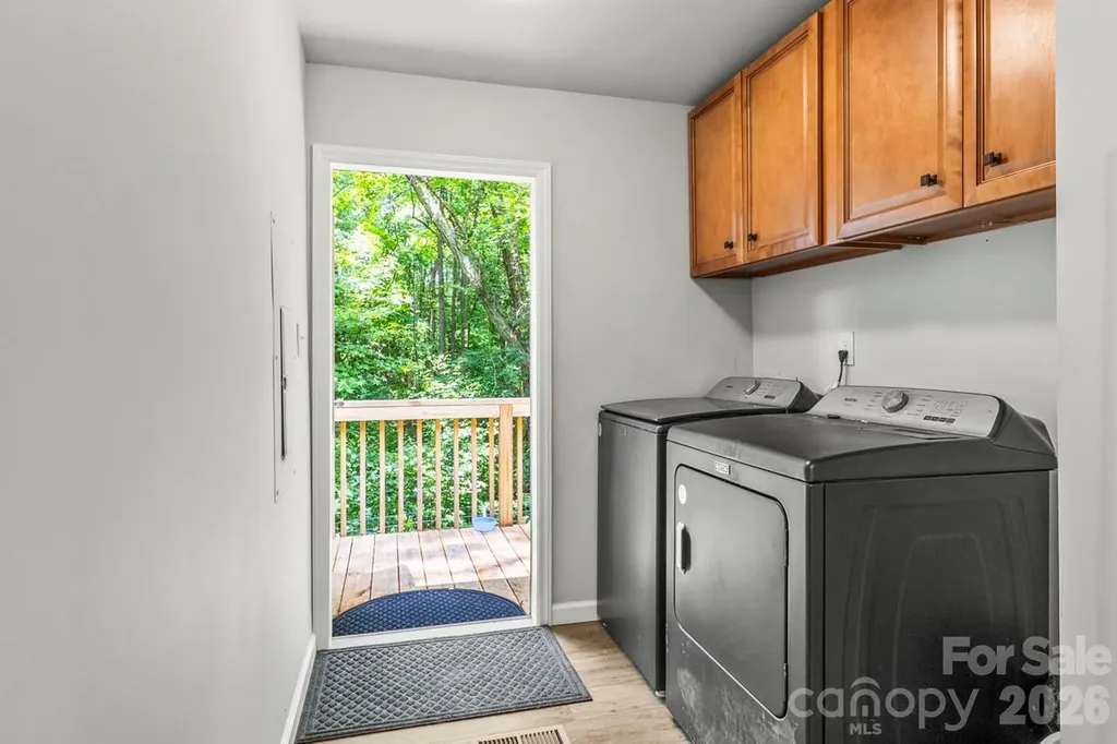 4265 Dry Pond Lane Conover NC 28613