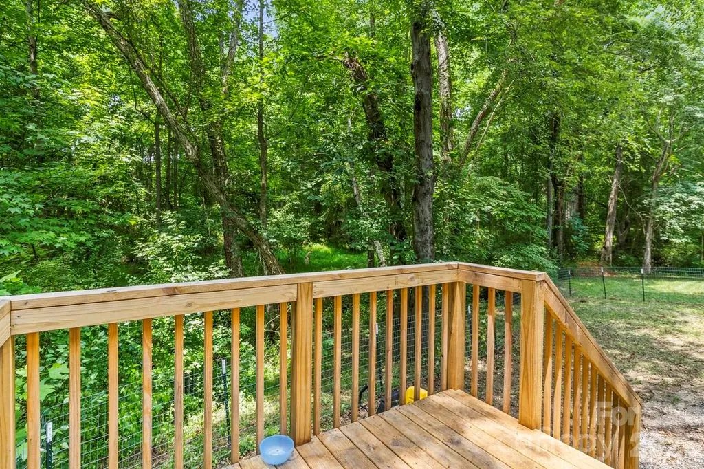 4265 Dry Pond Lane Conover NC 28613