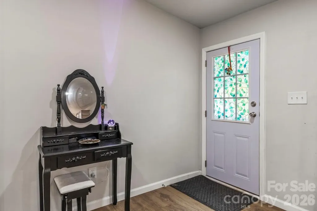 4265 Dry Pond Lane Conover NC 28613