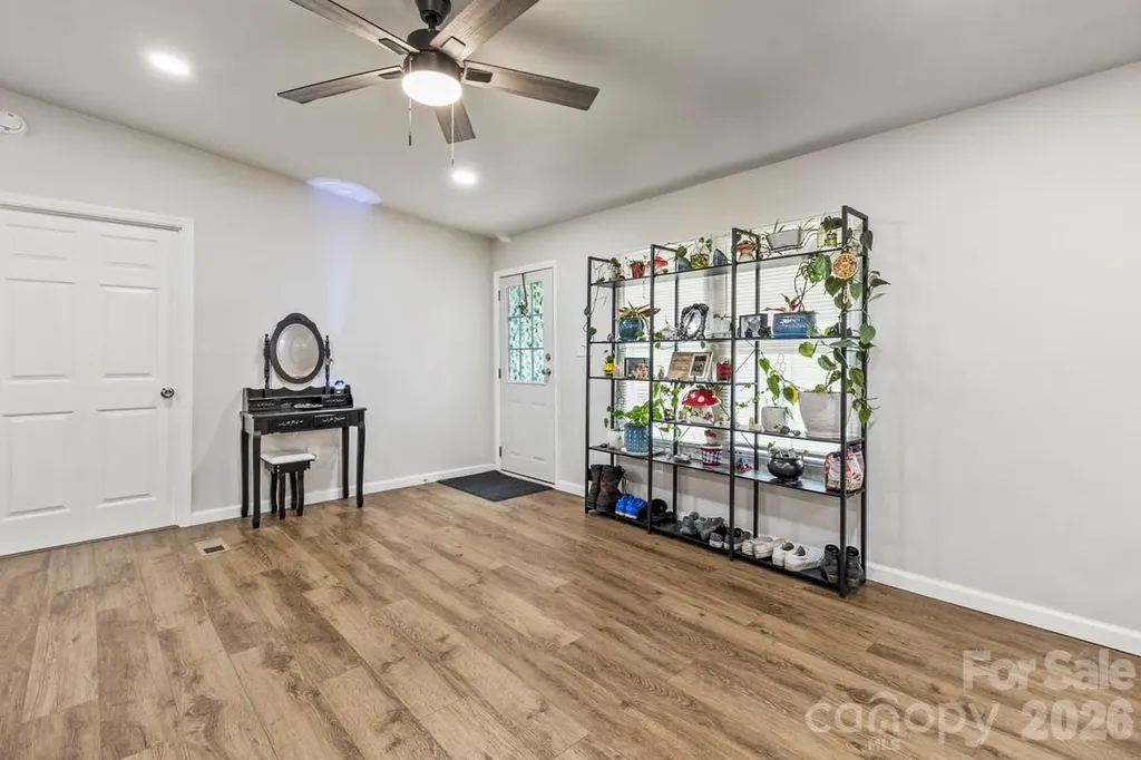 4265 Dry Pond Lane Conover NC 28613