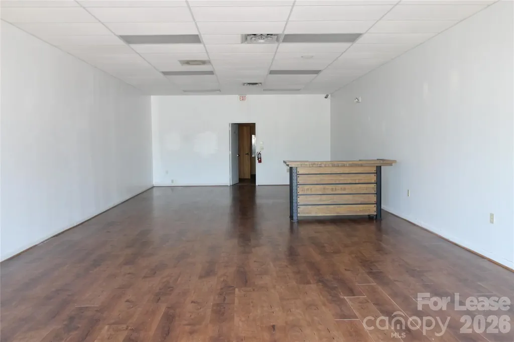 2025 Morganton Boulevard Lenoir NC 28645