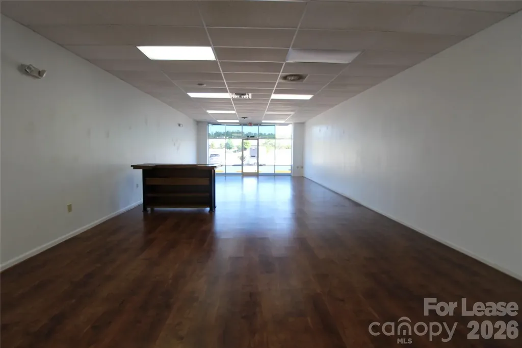 2025 Morganton Boulevard Lenoir NC 28645