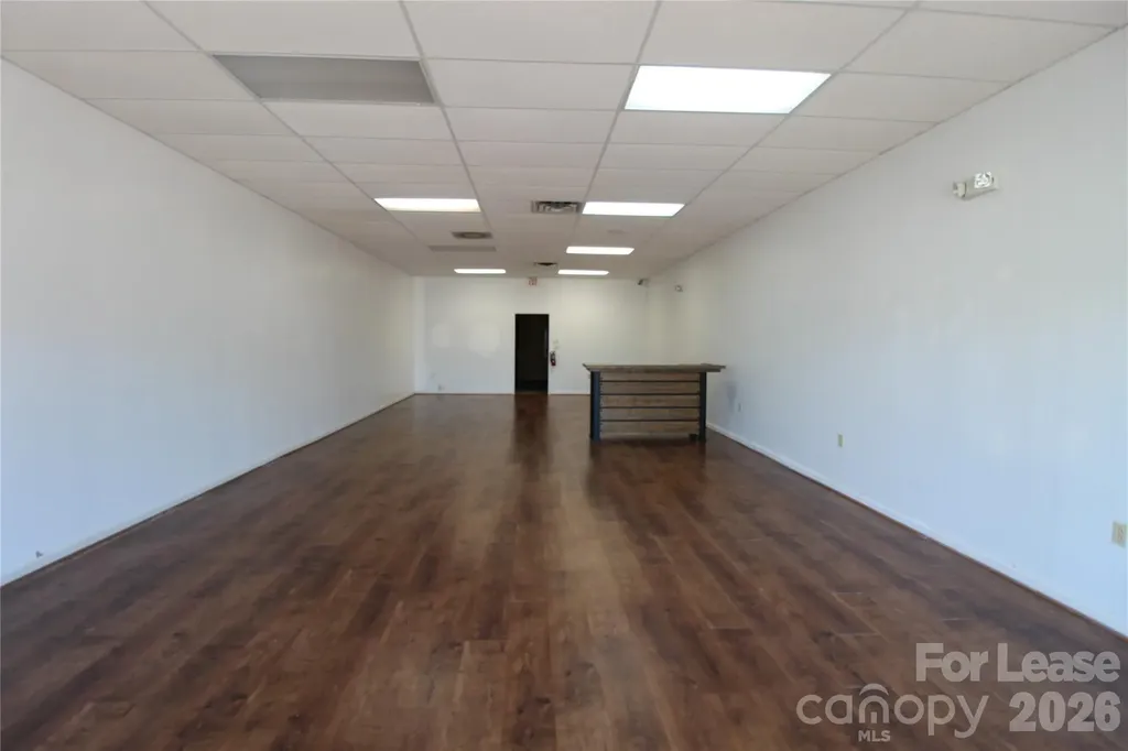 2025 Morganton Boulevard Lenoir NC 28645