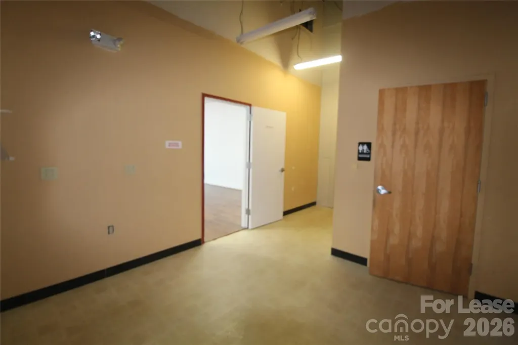2025 Morganton Boulevard Lenoir NC 28645