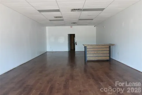 2025 Morganton Boulevard Lenoir NC 28645