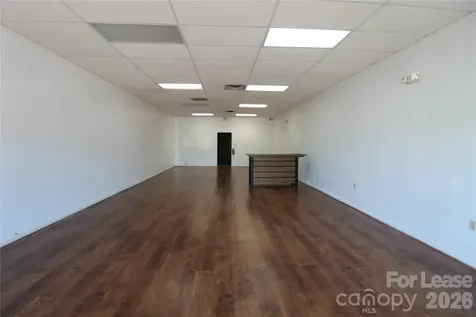 2025 Morganton Boulevard Lenoir NC 28645