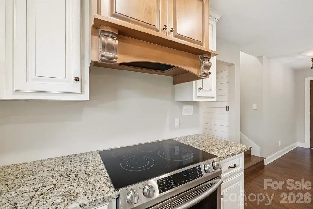 6878 Gracie Lane Vale NC 28168