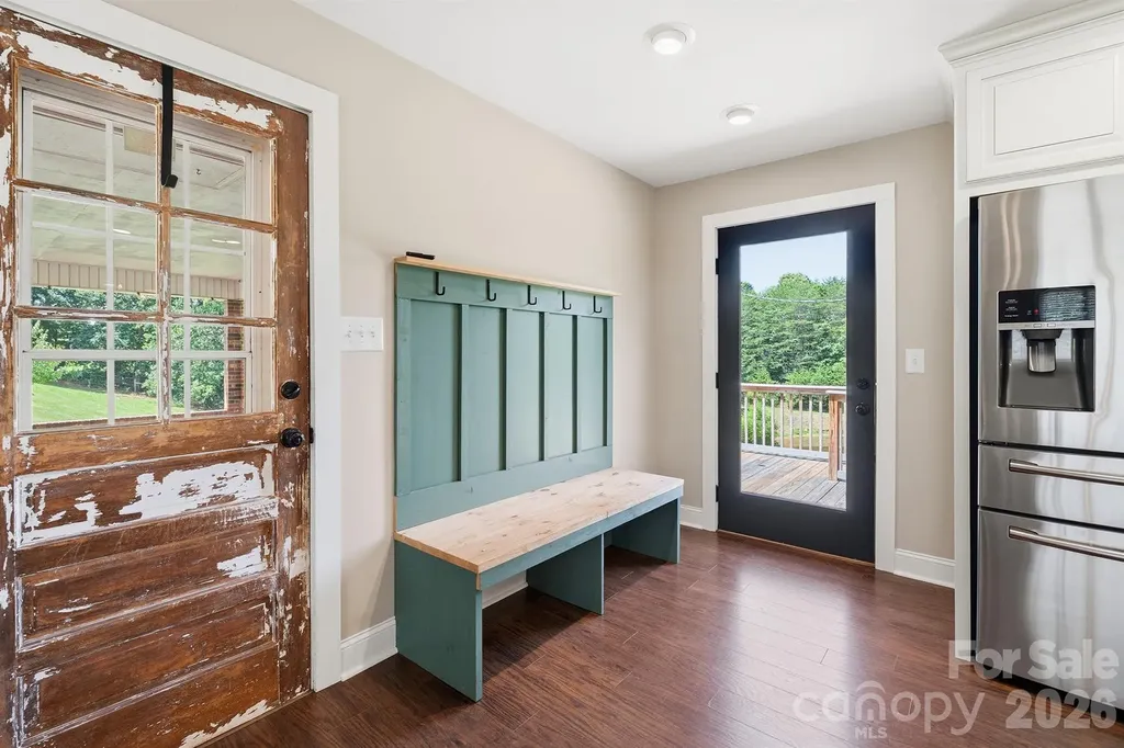6878 Gracie Lane Vale NC 28168