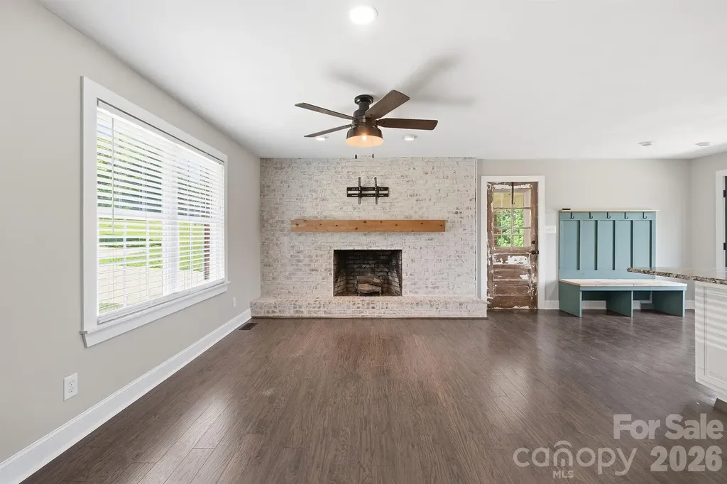 6878 Gracie Lane Vale NC 28168