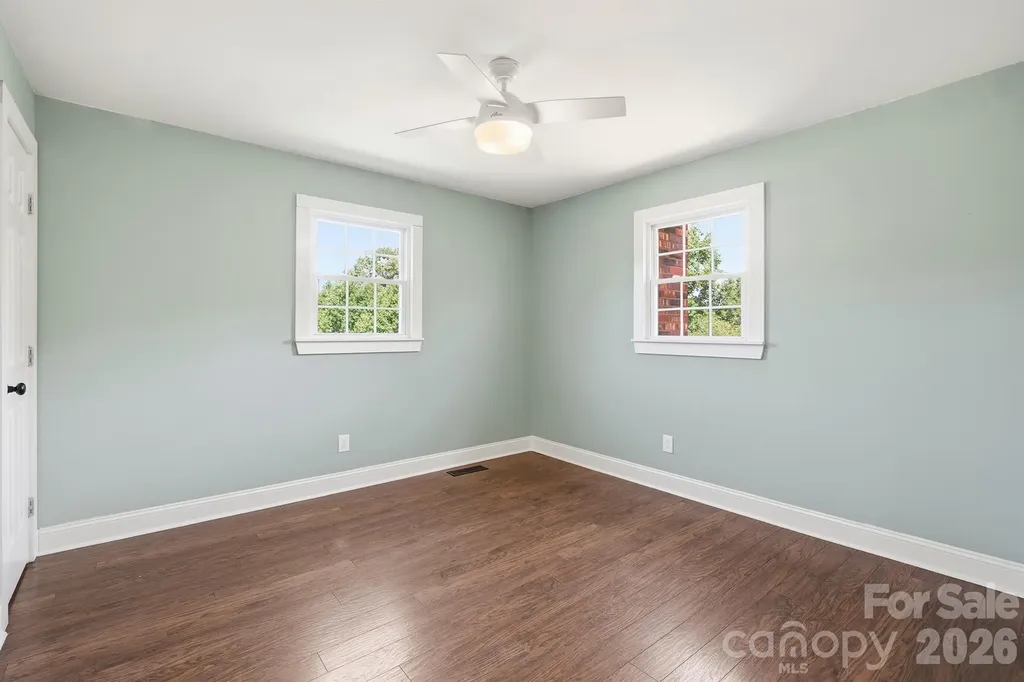 6878 Gracie Lane Vale NC 28168