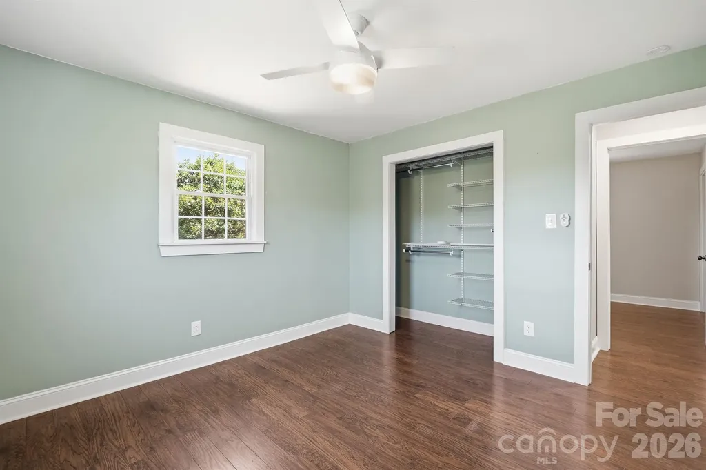6878 Gracie Lane Vale NC 28168