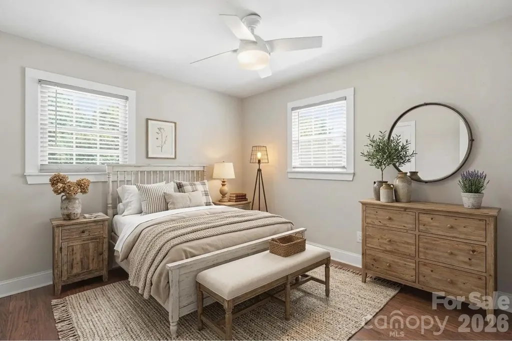 6878 Gracie Lane Vale NC 28168