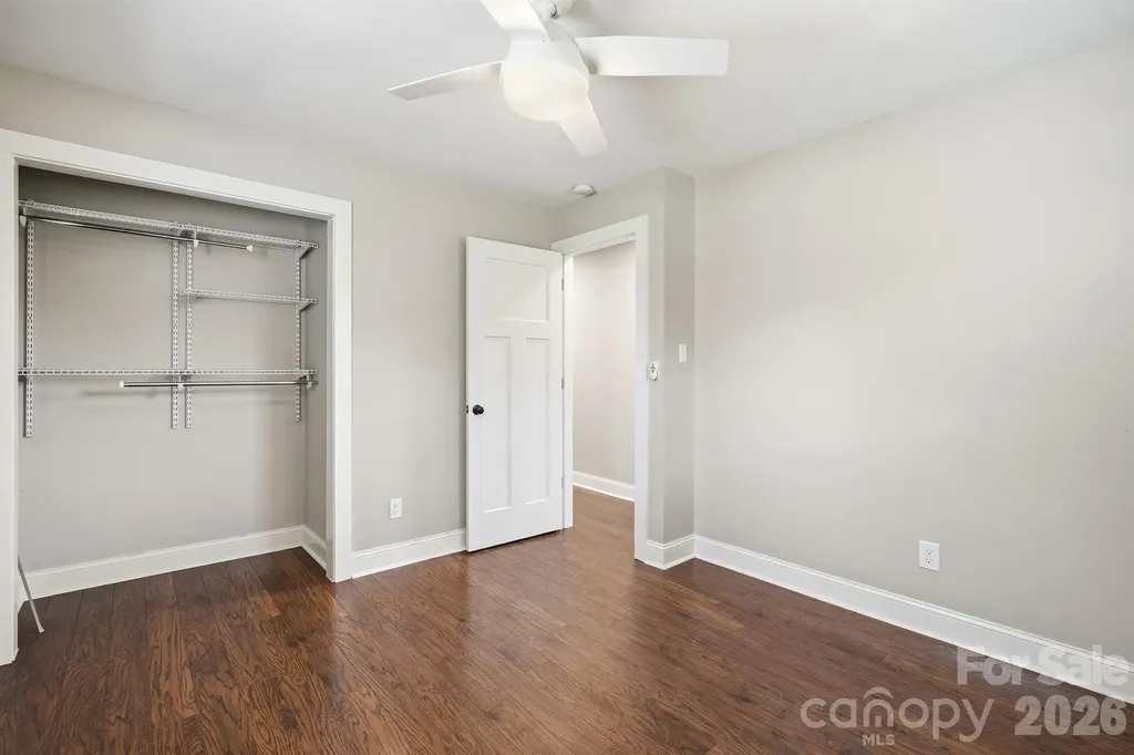 6878 Gracie Lane Vale NC 28168