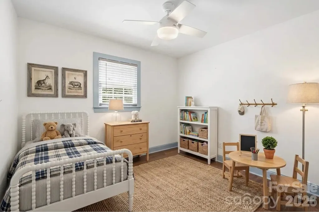 6878 Gracie Lane Vale NC 28168