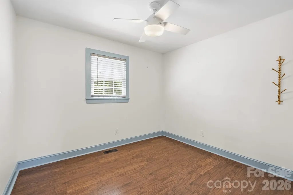 6878 Gracie Lane Vale NC 28168