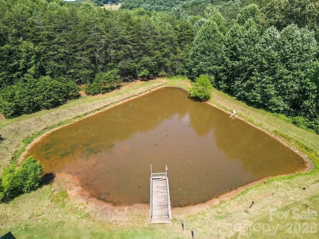 6878 Gracie Lane Vale NC 28168