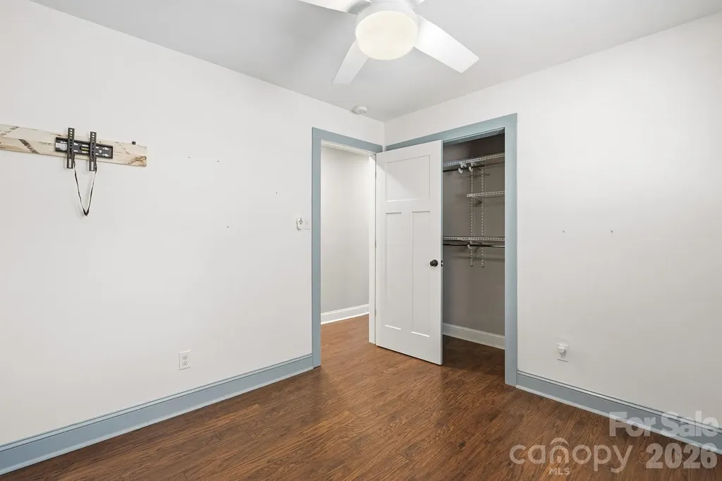6878 Gracie Lane Vale NC 28168