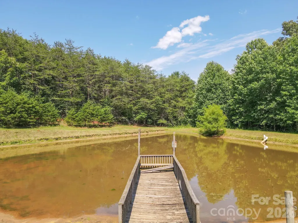 6878 Gracie Lane Vale NC 28168