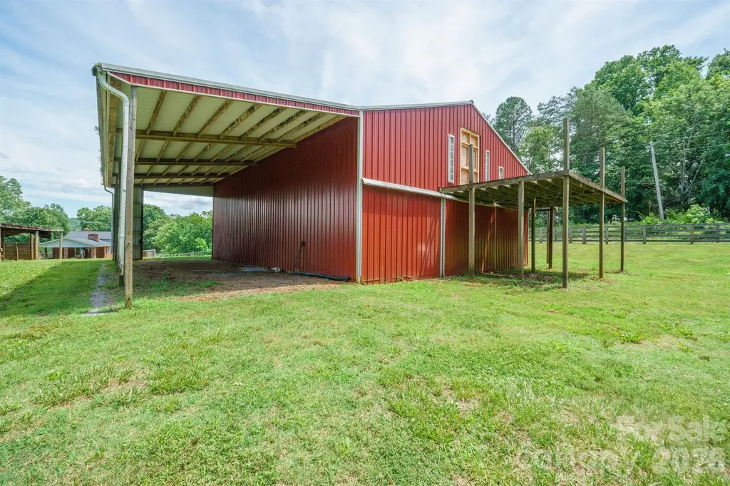 6878 Gracie Lane Vale NC 28168
