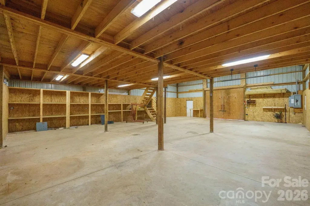 6878 Gracie Lane Vale NC 28168