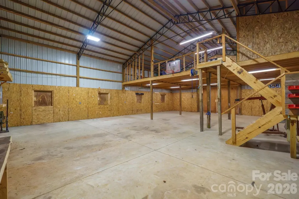 6878 Gracie Lane Vale NC 28168