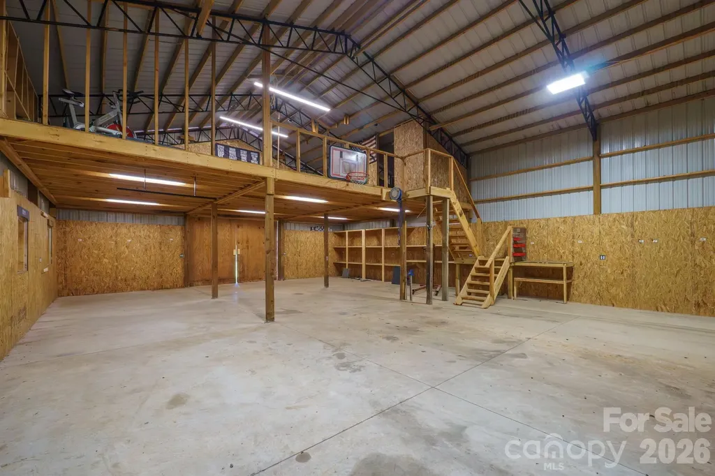 6878 Gracie Lane Vale NC 28168