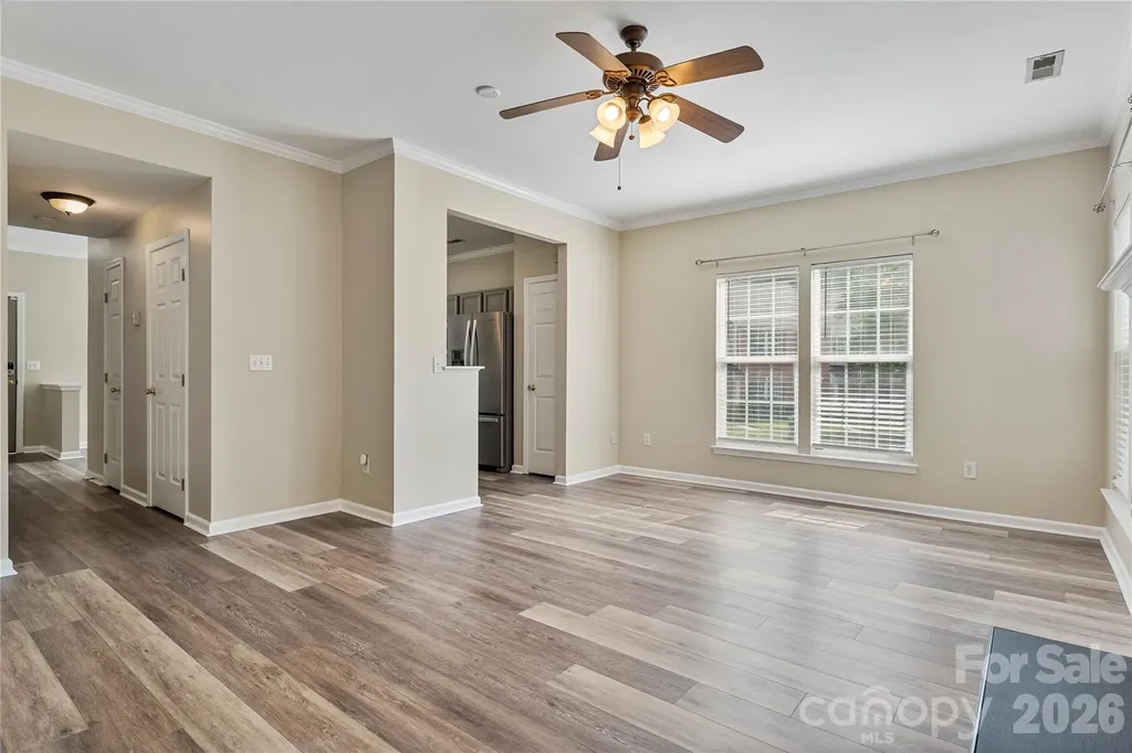 12353 Jessica Place Charlotte NC 28269