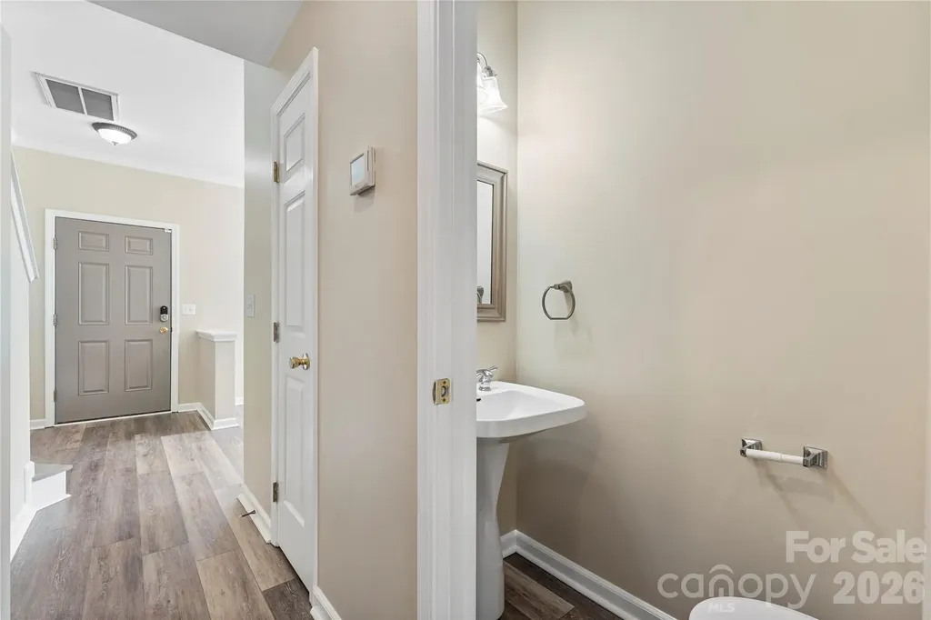 12353 Jessica Place Charlotte NC 28269