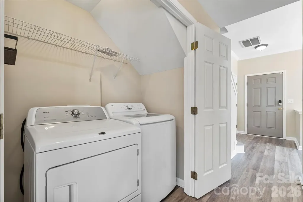 12353 Jessica Place Charlotte NC 28269