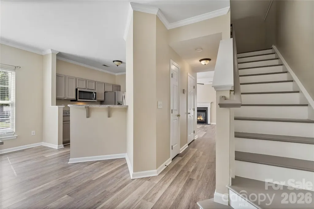 12353 Jessica Place Charlotte NC 28269