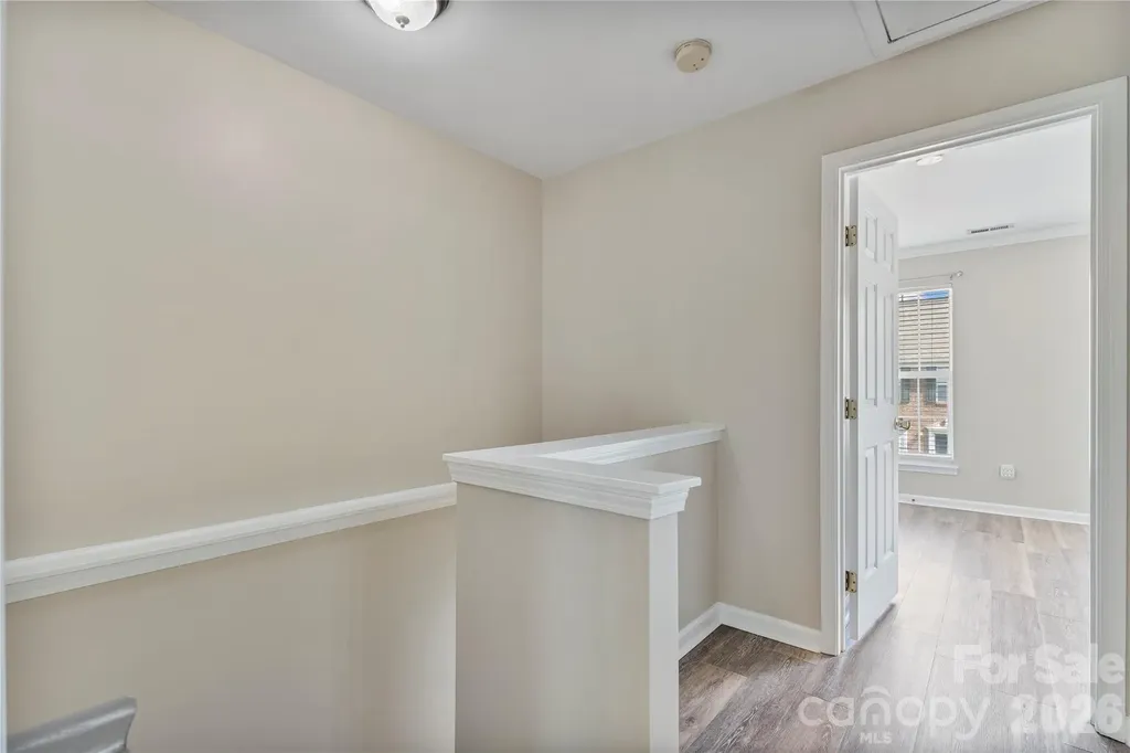 12353 Jessica Place Charlotte NC 28269