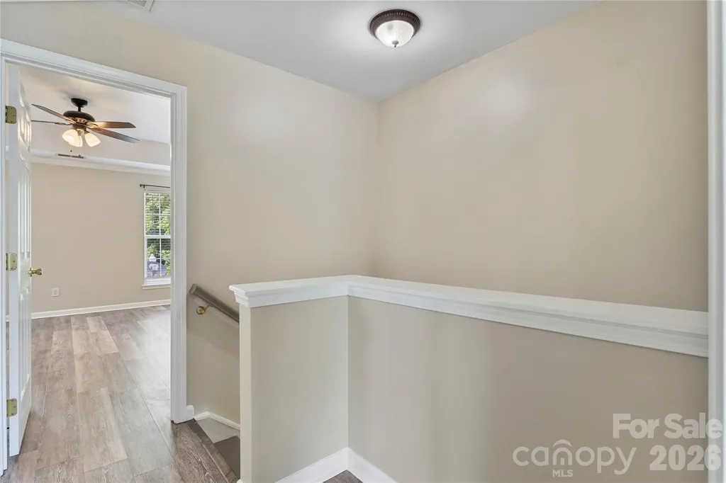 12353 Jessica Place Charlotte NC 28269