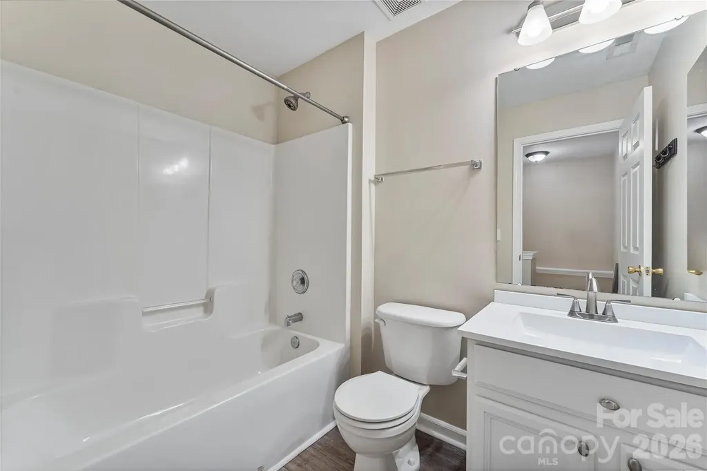 12353 Jessica Place Charlotte NC 28269