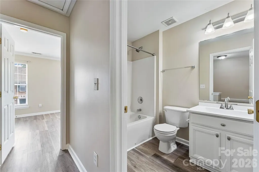 12353 Jessica Place Charlotte NC 28269