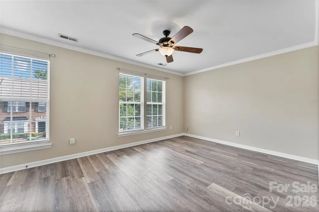 12353 Jessica Place Charlotte NC 28269