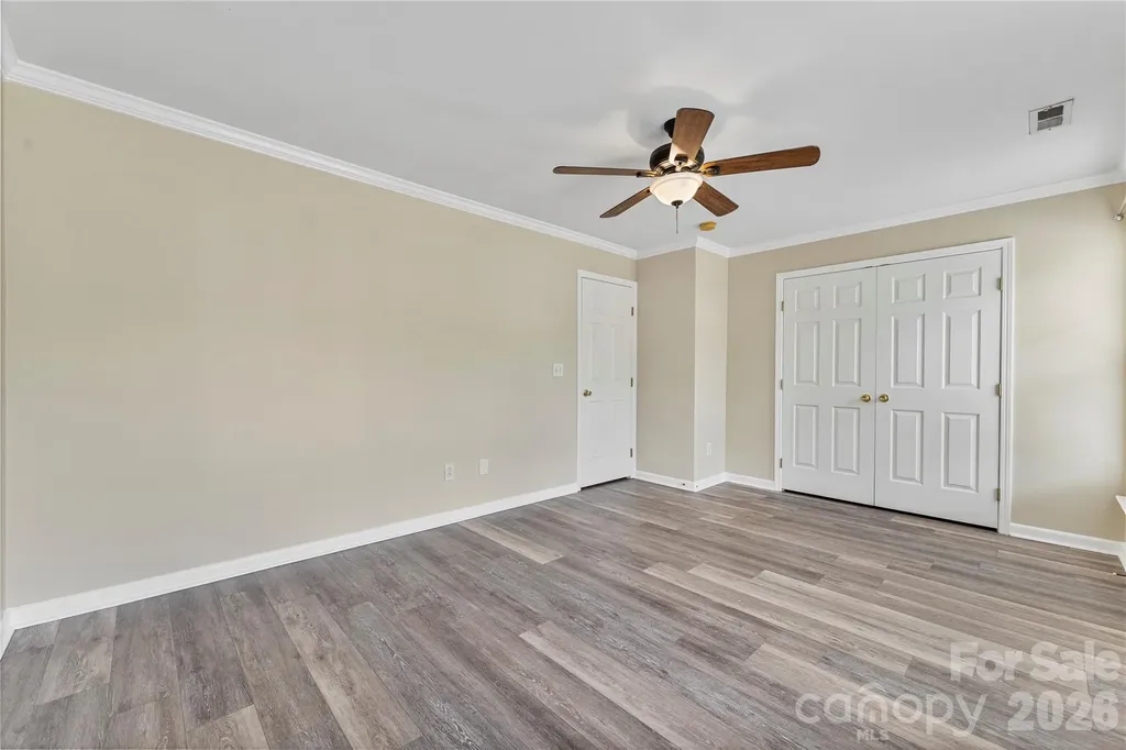 12353 Jessica Place Charlotte NC 28269