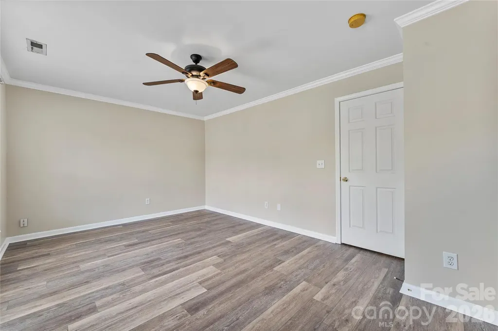 12353 Jessica Place Charlotte NC 28269