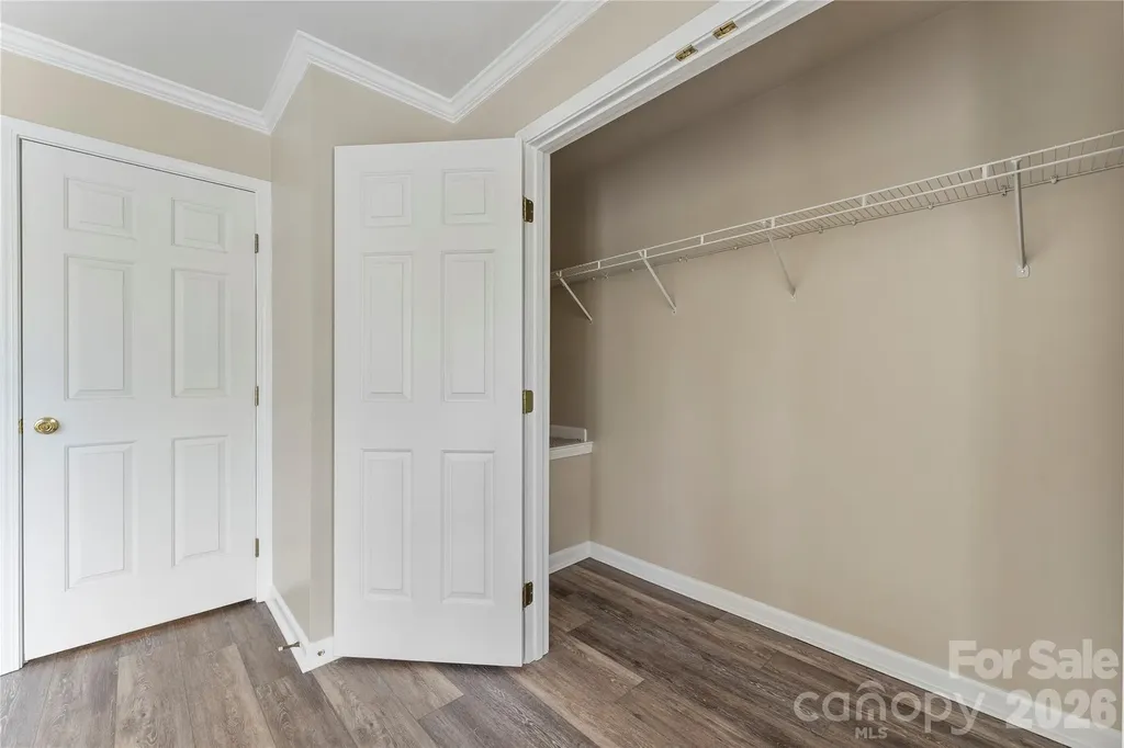 12353 Jessica Place Charlotte NC 28269