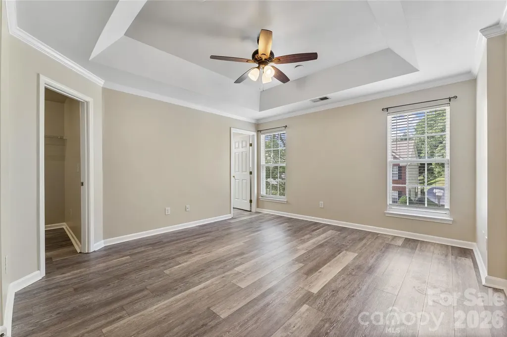12353 Jessica Place Charlotte NC 28269
