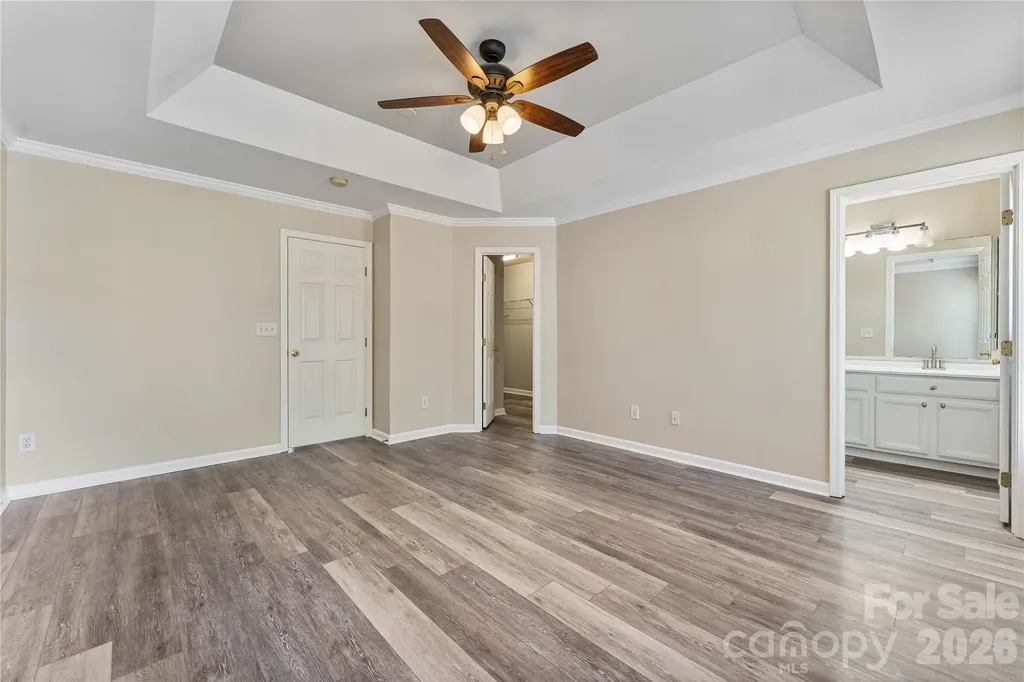 12353 Jessica Place Charlotte NC 28269
