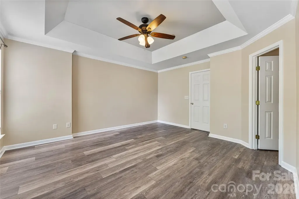 12353 Jessica Place Charlotte NC 28269